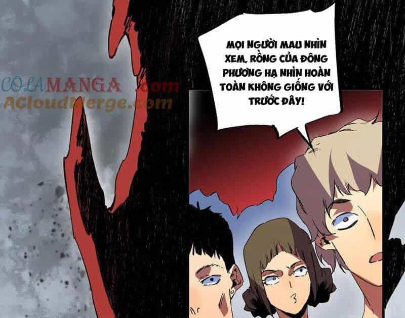 Thiên Sinh Độc Nãi, Ta Nguyền Rủa Toàn Thế Giới! - Chương 31 - ảnh 84