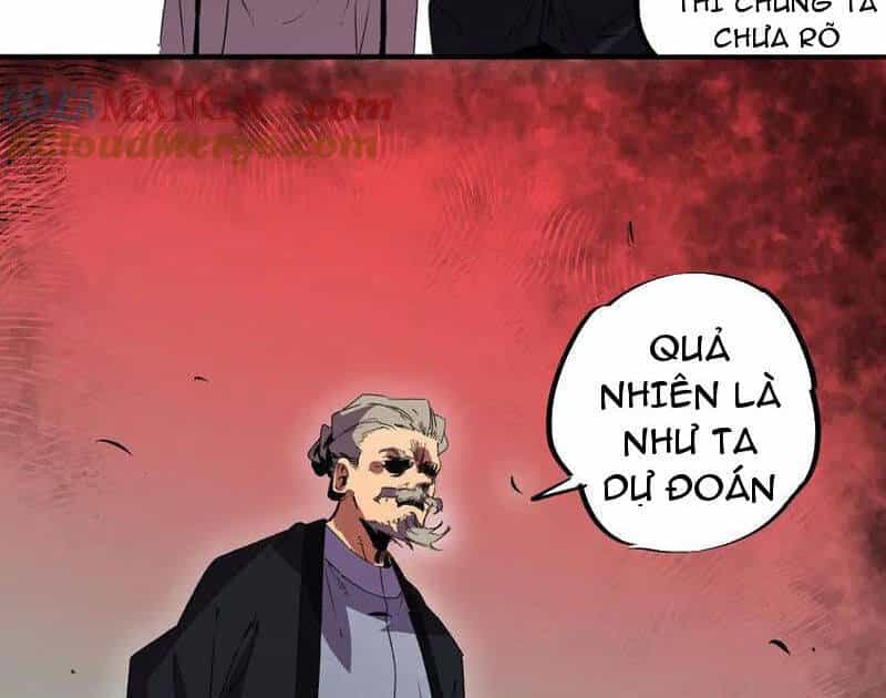Thiên Sinh Độc Nãi, Ta Nguyền Rủa Toàn Thế Giới! - Chương 31 - ảnh 96