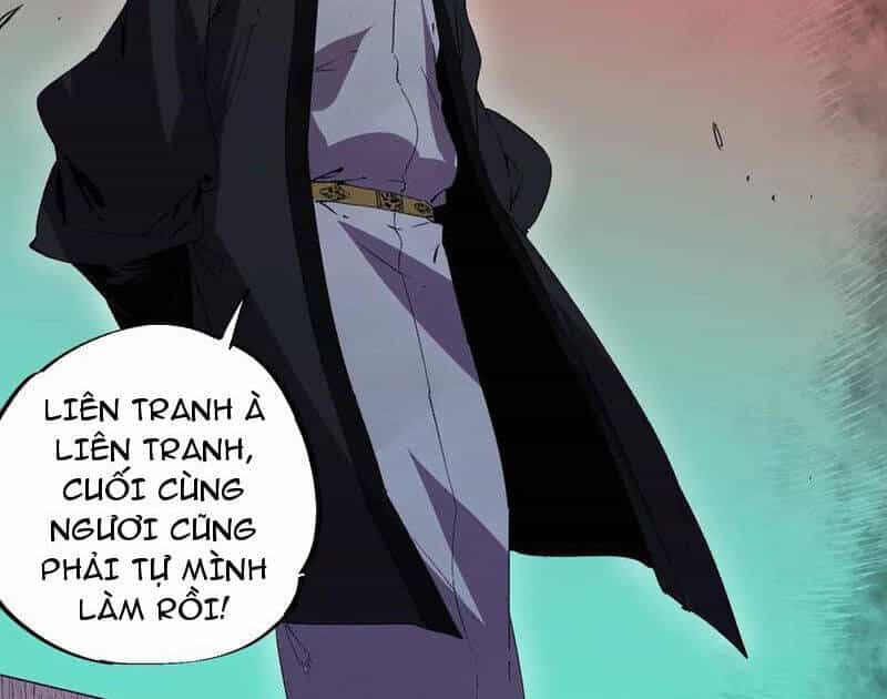 Thiên Sinh Độc Nãi, Ta Nguyền Rủa Toàn Thế Giới! - Chương 31 - ảnh 97