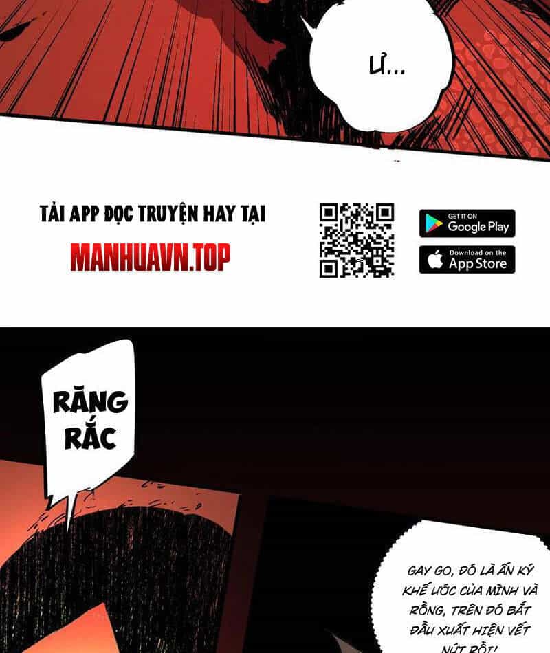 Thiên Sinh Độc Nãi, Ta Nguyền Rủa Toàn Thế Giới! - Chương 32 - ảnh 37