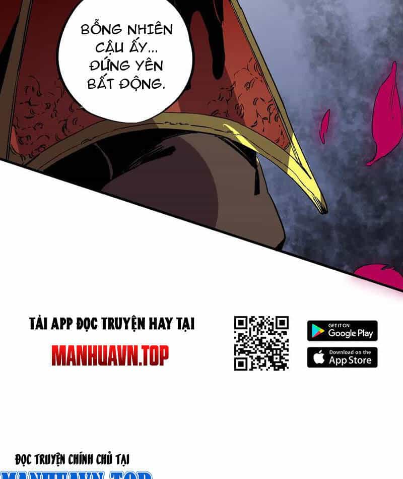 Thiên Sinh Độc Nãi, Ta Nguyền Rủa Toàn Thế Giới! - Chương 32 - ảnh 59