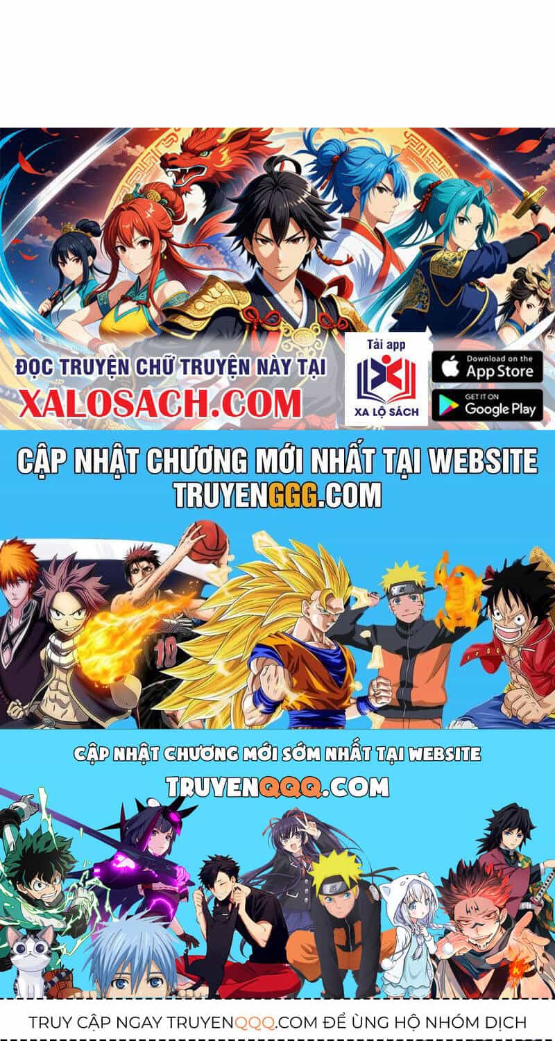 Thiên Sinh Độc Nãi, Ta Nguyền Rủa Toàn Thế Giới! - Chương 32 - ảnh 70