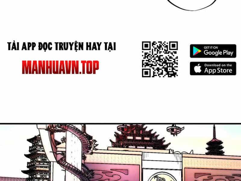 Thiên Sinh Độc Nãi, Ta Nguyền Rủa Toàn Thế Giới! - Chương 34 - ảnh 100