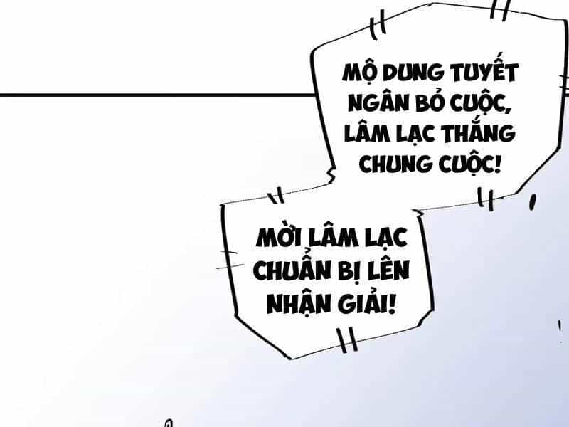Thiên Sinh Độc Nãi, Ta Nguyền Rủa Toàn Thế Giới! - Chương 34 - ảnh 104