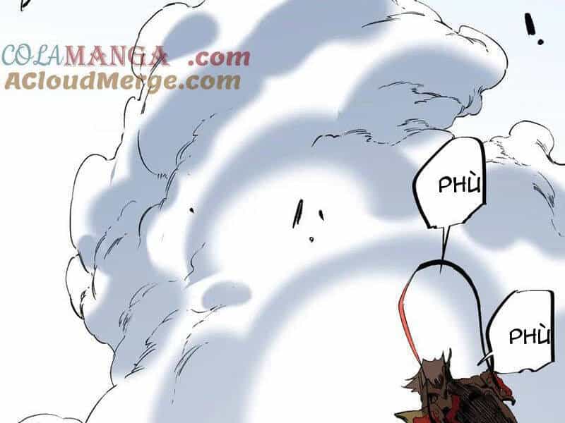 Thiên Sinh Độc Nãi, Ta Nguyền Rủa Toàn Thế Giới! - Chương 34 - ảnh 30