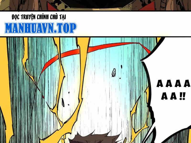 Thiên Sinh Độc Nãi, Ta Nguyền Rủa Toàn Thế Giới! - Chương 34 - ảnh 49