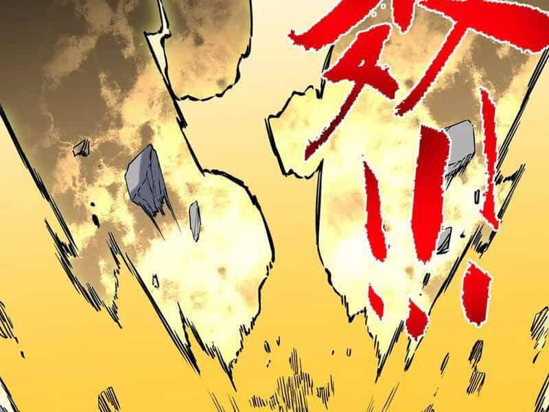 Thiên Sinh Độc Nãi, Ta Nguyền Rủa Toàn Thế Giới! - Chương 34 - ảnh 53
