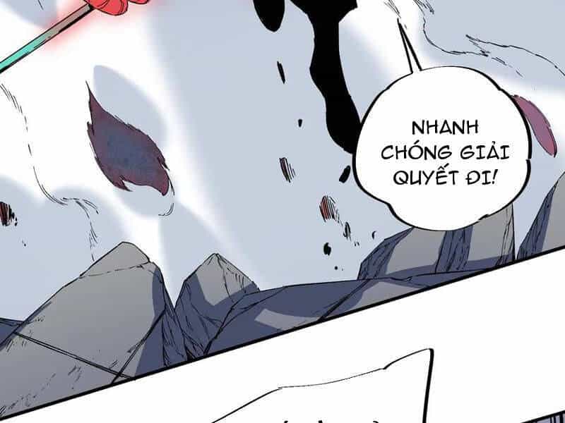 Thiên Sinh Độc Nãi, Ta Nguyền Rủa Toàn Thế Giới! - Chương 34 - ảnh 63