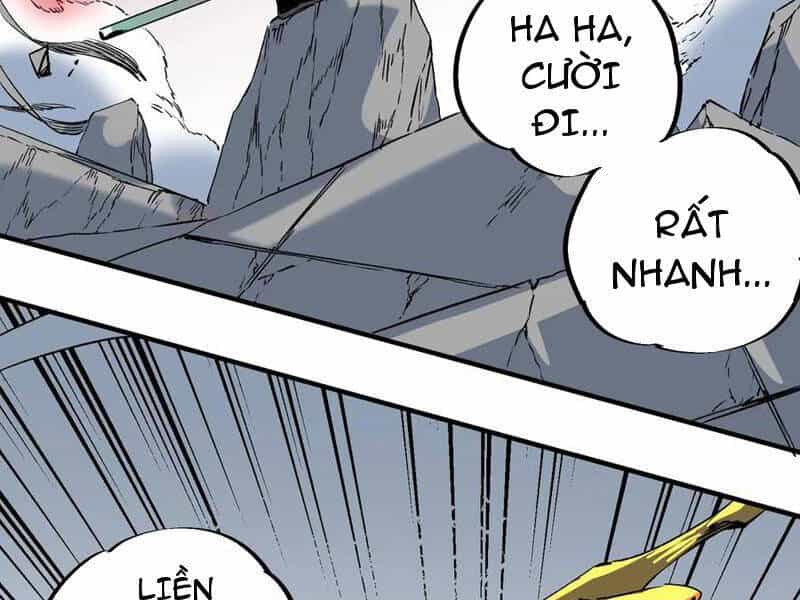 Thiên Sinh Độc Nãi, Ta Nguyền Rủa Toàn Thế Giới! - Chương 34 - ảnh 69