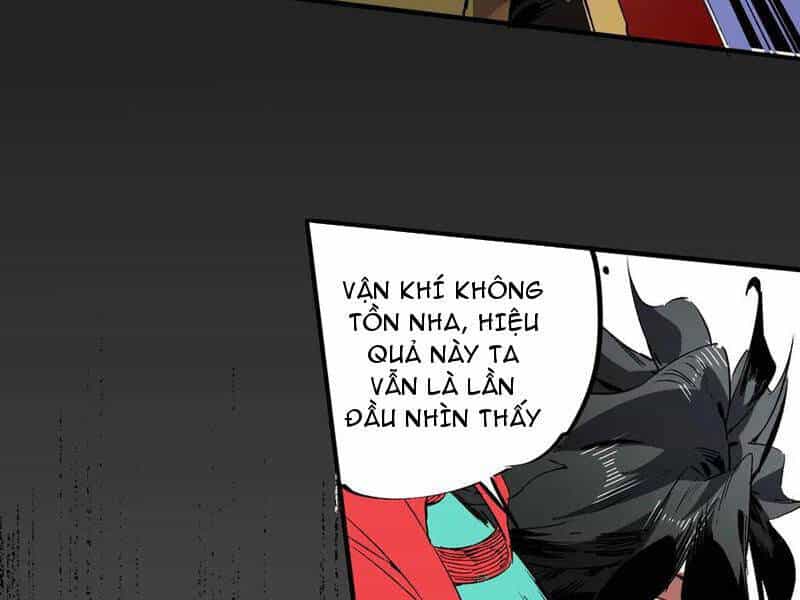 Thiên Sinh Độc Nãi, Ta Nguyền Rủa Toàn Thế Giới! - Chương 34 - ảnh 76