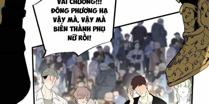 Thiên Sinh Độc Nãi, Ta Nguyền Rủa Toàn Thế Giới! - Chương 34 - ảnh 82