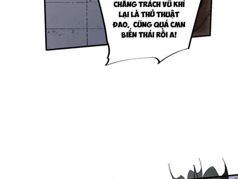 Thiên Sinh Độc Nãi, Ta Nguyền Rủa Toàn Thế Giới! - Chương 34 - ảnh 84