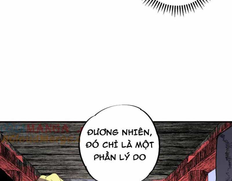 Thiên Sinh Độc Nãi, Ta Nguyền Rủa Toàn Thế Giới! - Chương 35 - ảnh 14