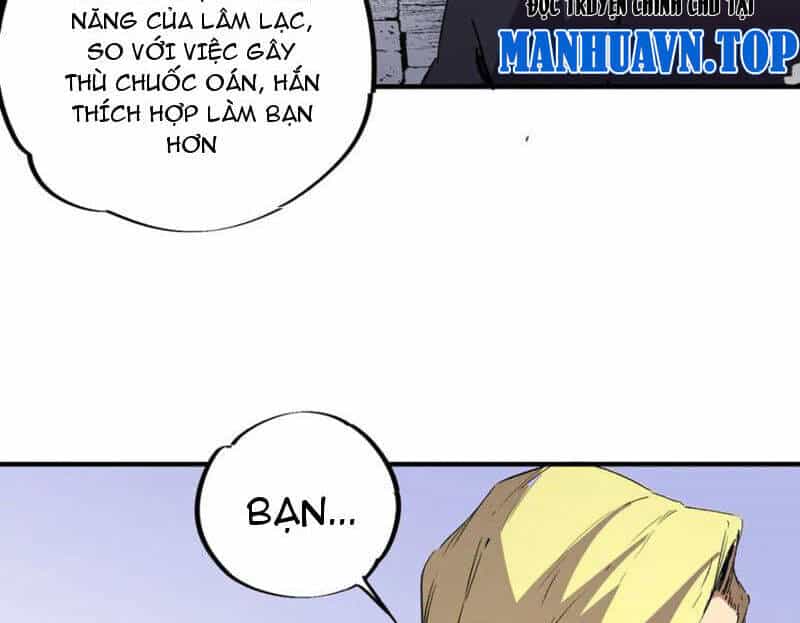 Thiên Sinh Độc Nãi, Ta Nguyền Rủa Toàn Thế Giới! - Chương 35 - ảnh 16
