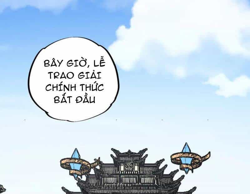 Thiên Sinh Độc Nãi, Ta Nguyền Rủa Toàn Thế Giới! - Chương 35 - ảnh 19