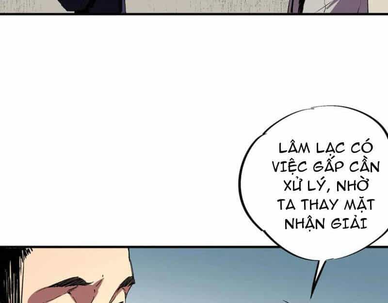 Thiên Sinh Độc Nãi, Ta Nguyền Rủa Toàn Thế Giới! - Chương 35 - ảnh 23