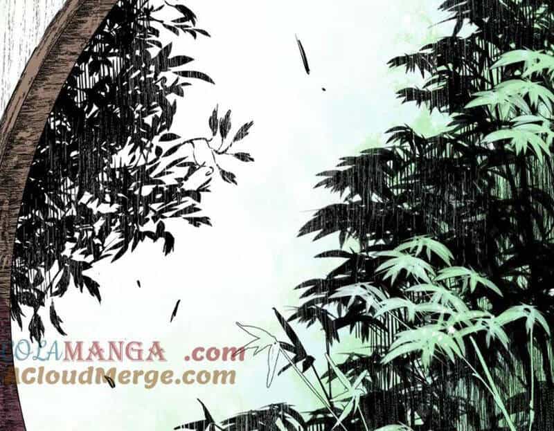 Thiên Sinh Độc Nãi, Ta Nguyền Rủa Toàn Thế Giới! - Chương 35 - ảnh 29