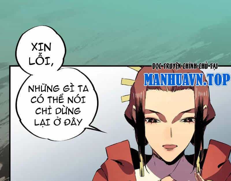 Thiên Sinh Độc Nãi, Ta Nguyền Rủa Toàn Thế Giới! - Chương 35 - ảnh 42