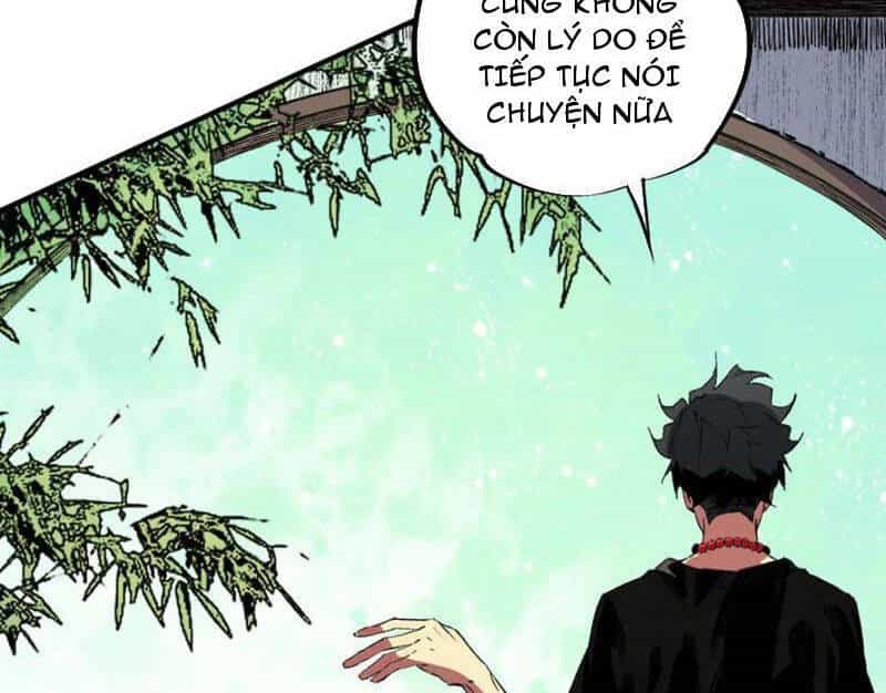 Thiên Sinh Độc Nãi, Ta Nguyền Rủa Toàn Thế Giới! - Chương 35 - ảnh 46