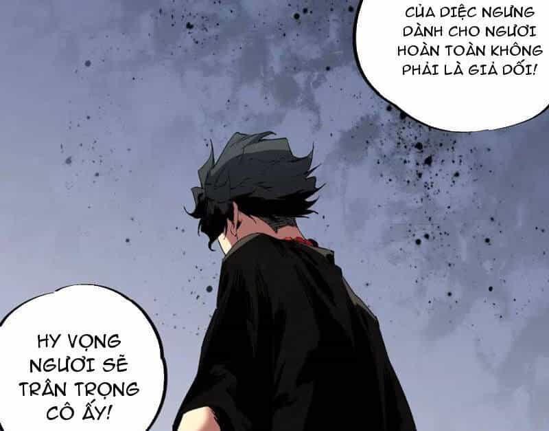 Thiên Sinh Độc Nãi, Ta Nguyền Rủa Toàn Thế Giới! - Chương 35 - ảnh 50