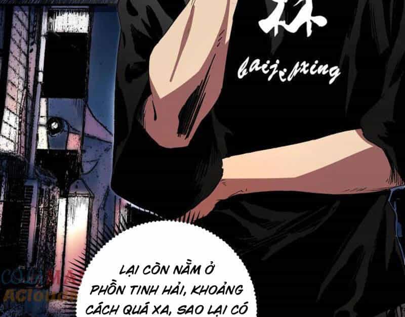 Thiên Sinh Độc Nãi, Ta Nguyền Rủa Toàn Thế Giới! - Chương 35 - ảnh 59