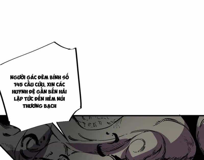 Thiên Sinh Độc Nãi, Ta Nguyền Rủa Toàn Thế Giới! - Chương 35 - ảnh 64