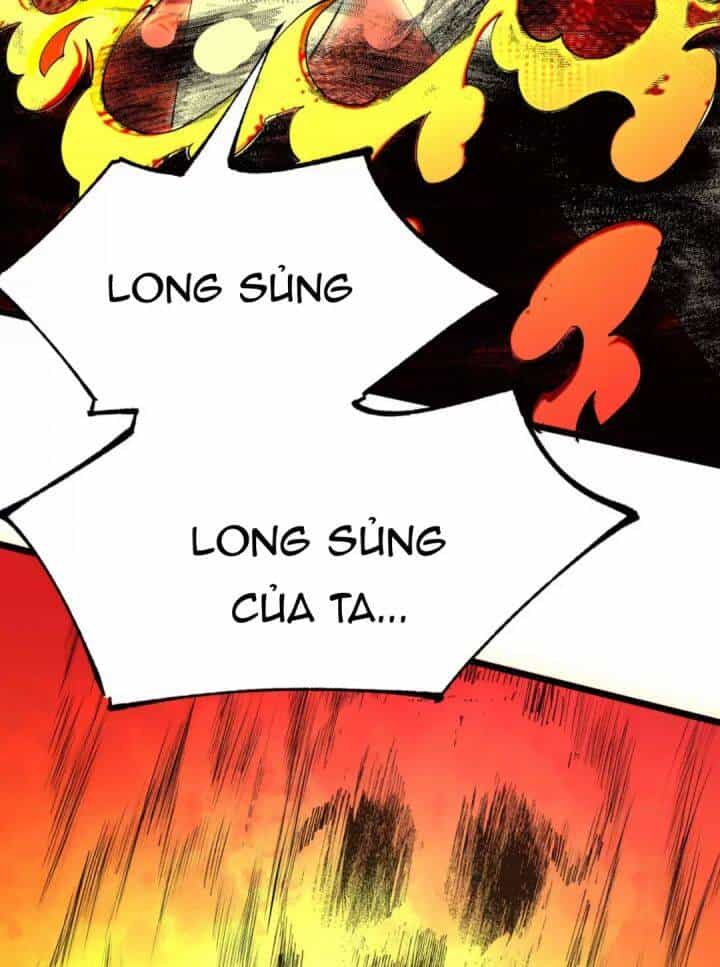 Thiên Sinh Độc Nãi, Ta Nguyền Rủa Toàn Thế Giới! - Chương 36 - ảnh 44