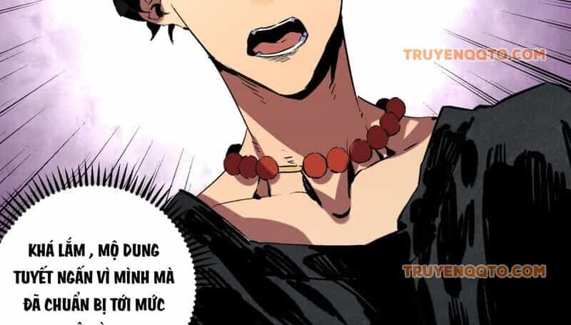 Thiên Sinh Độc Nãi, Ta Nguyền Rủa Toàn Thế Giới! - Chương 40 - ảnh 105