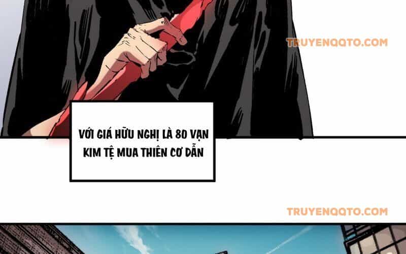 Thiên Sinh Độc Nãi, Ta Nguyền Rủa Toàn Thế Giới! - Chương 40 - ảnh 115