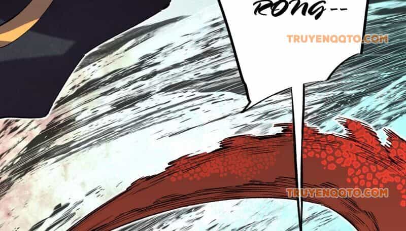 Thiên Sinh Độc Nãi, Ta Nguyền Rủa Toàn Thế Giới! - Chương 40 - ảnh 127