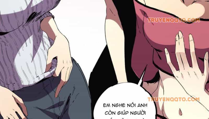 Thiên Sinh Độc Nãi, Ta Nguyền Rủa Toàn Thế Giới! - Chương 40 - ảnh 17