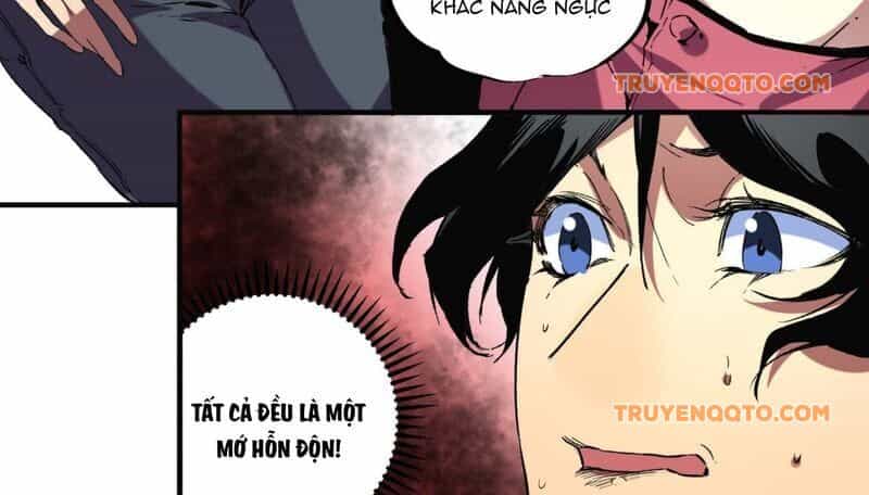 Thiên Sinh Độc Nãi, Ta Nguyền Rủa Toàn Thế Giới! - Chương 40 - ảnh 18
