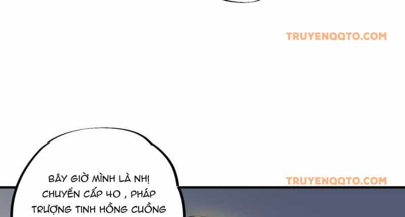 Thiên Sinh Độc Nãi, Ta Nguyền Rủa Toàn Thế Giới! - Chương 40 - ảnh 25