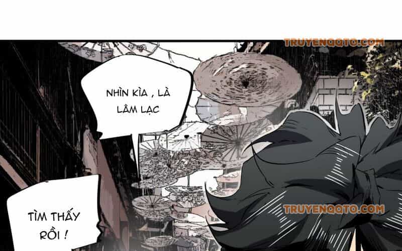 Thiên Sinh Độc Nãi, Ta Nguyền Rủa Toàn Thế Giới! - Chương 40 - ảnh 29