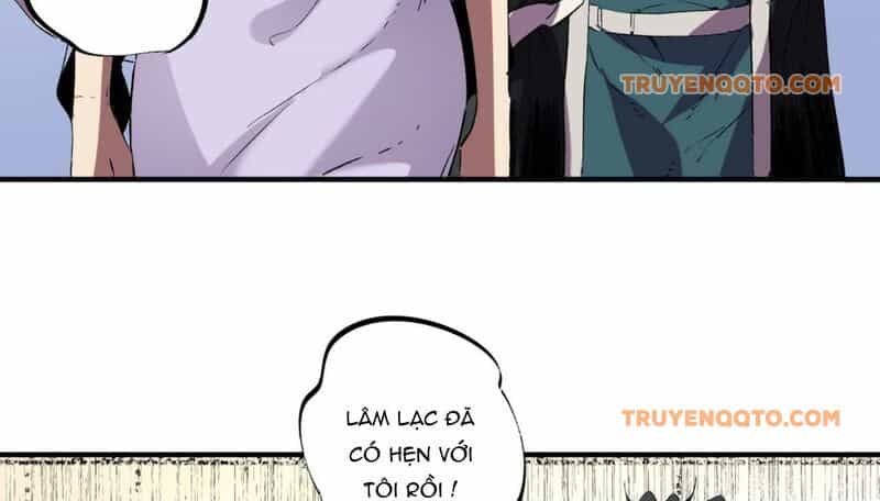 Thiên Sinh Độc Nãi, Ta Nguyền Rủa Toàn Thế Giới! - Chương 40 - ảnh 38