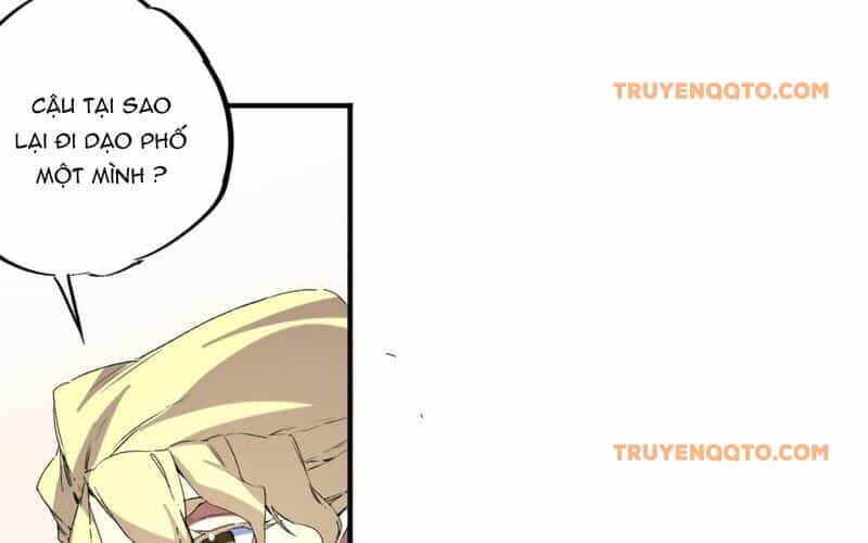 Thiên Sinh Độc Nãi, Ta Nguyền Rủa Toàn Thế Giới! - Chương 40 - ảnh 46