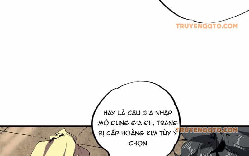 Thiên Sinh Độc Nãi, Ta Nguyền Rủa Toàn Thế Giới! - Chương 40 - ảnh 61