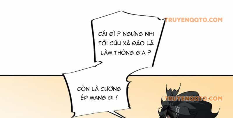 Thiên Sinh Độc Nãi, Ta Nguyền Rủa Toàn Thế Giới! - Chương 40 - ảnh 74