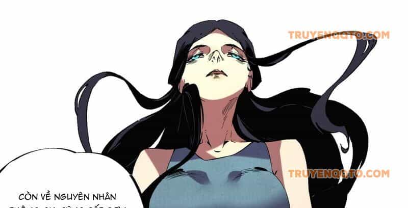 Thiên Sinh Độc Nãi, Ta Nguyền Rủa Toàn Thế Giới! - Chương 40 - ảnh 77