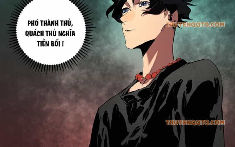 Thiên Sinh Độc Nãi, Ta Nguyền Rủa Toàn Thế Giới! - Chương 40 - ảnh 87
