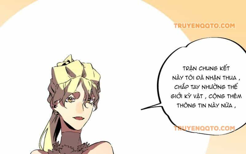 Thiên Sinh Độc Nãi, Ta Nguyền Rủa Toàn Thế Giới! - Chương 40 - ảnh 89