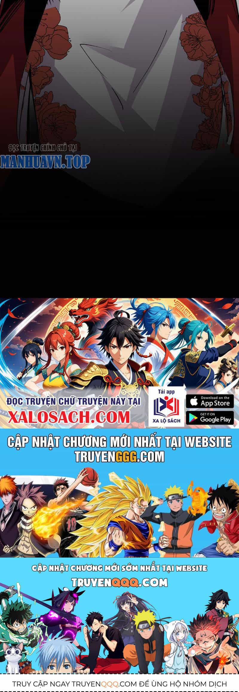 Thiên Sinh Độc Nãi, Ta Nguyền Rủa Toàn Thế Giới! - Chương 5 - ảnh 57