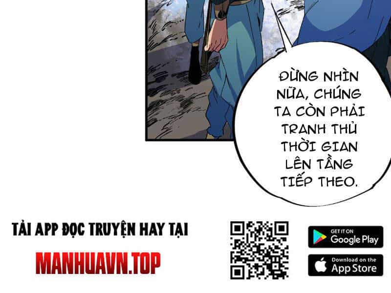 Thiên Sinh Độc Nãi, Ta Nguyền Rủa Toàn Thế Giới! - Chương 7 - ảnh 113
