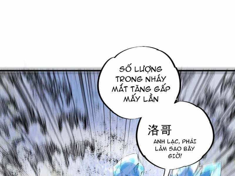 Thiên Sinh Độc Nãi, Ta Nguyền Rủa Toàn Thế Giới! - Chương 7 - ảnh 114