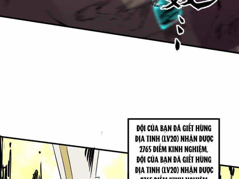Thiên Sinh Độc Nãi, Ta Nguyền Rủa Toàn Thế Giới! - Chương 7 - ảnh 127