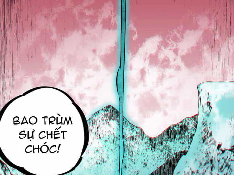 Thiên Sinh Độc Nãi, Ta Nguyền Rủa Toàn Thế Giới! - Chương 7 - ảnh 136