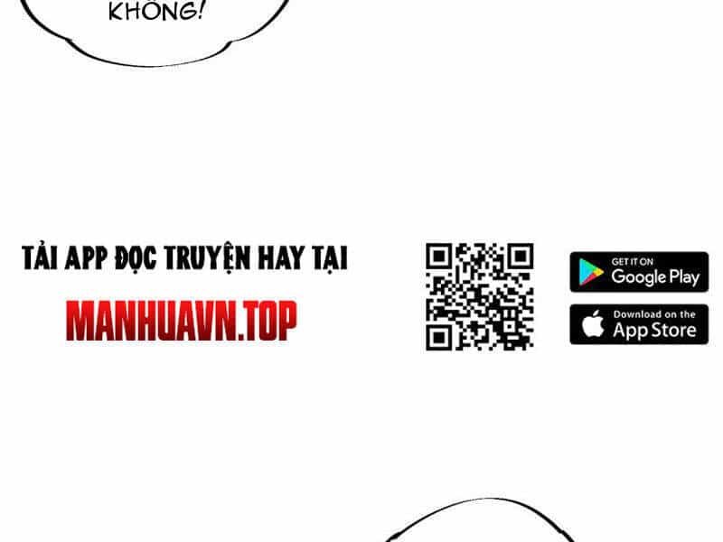 Thiên Sinh Độc Nãi, Ta Nguyền Rủa Toàn Thế Giới! - Chương 7 - ảnh 35