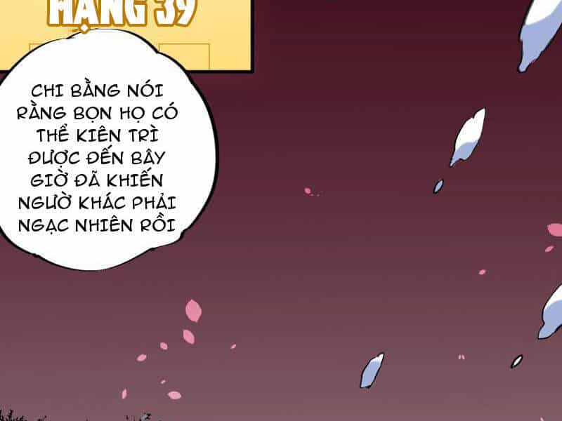 Thiên Sinh Độc Nãi, Ta Nguyền Rủa Toàn Thế Giới! - Chương 7 - ảnh 41