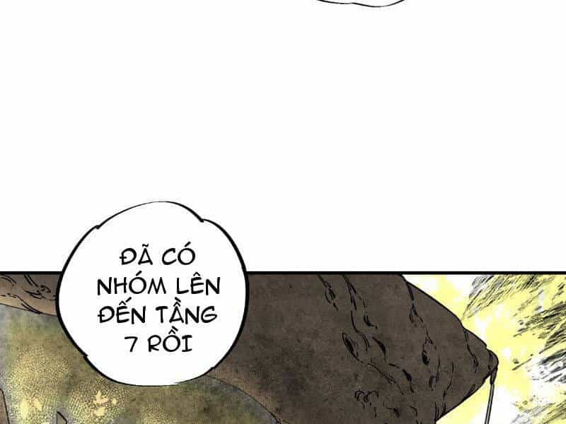 Thiên Sinh Độc Nãi, Ta Nguyền Rủa Toàn Thế Giới! - Chương 7 - ảnh 6