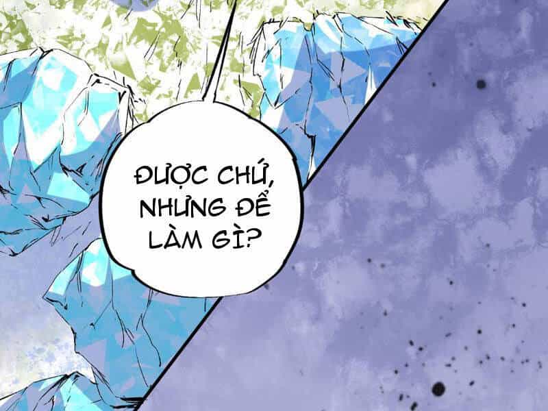 Thiên Sinh Độc Nãi, Ta Nguyền Rủa Toàn Thế Giới! - Chương 7 - ảnh 62